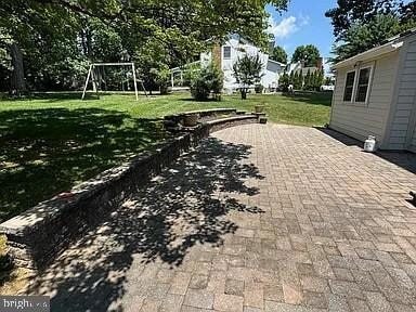Building Photo - 2114 Deadora Rd