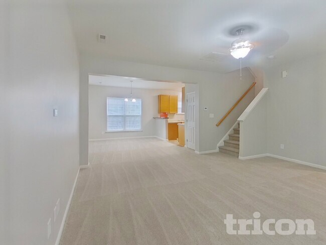 Foto del edificio - 2092 Roscommon Dr