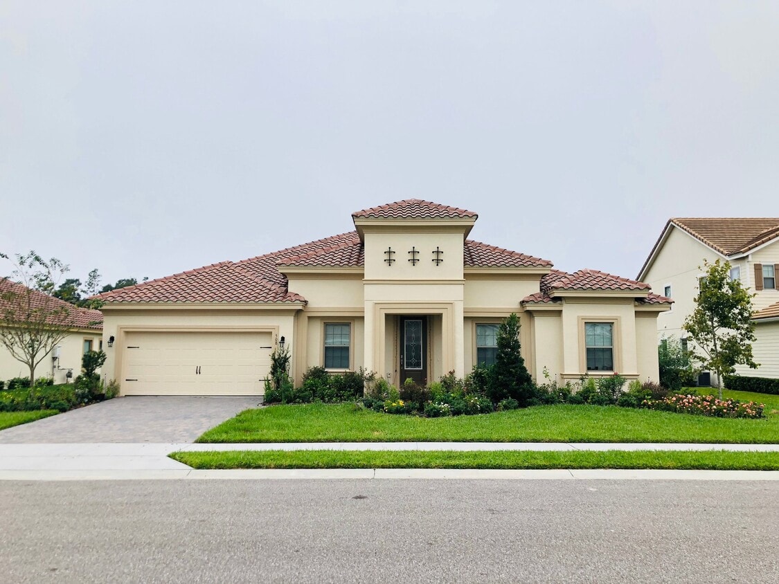 Photo - 508 Cinder Point (Sanford, FL)