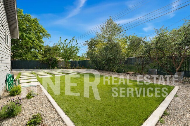 Building Photo - Tastefully Updated Home in Desirable Arden...