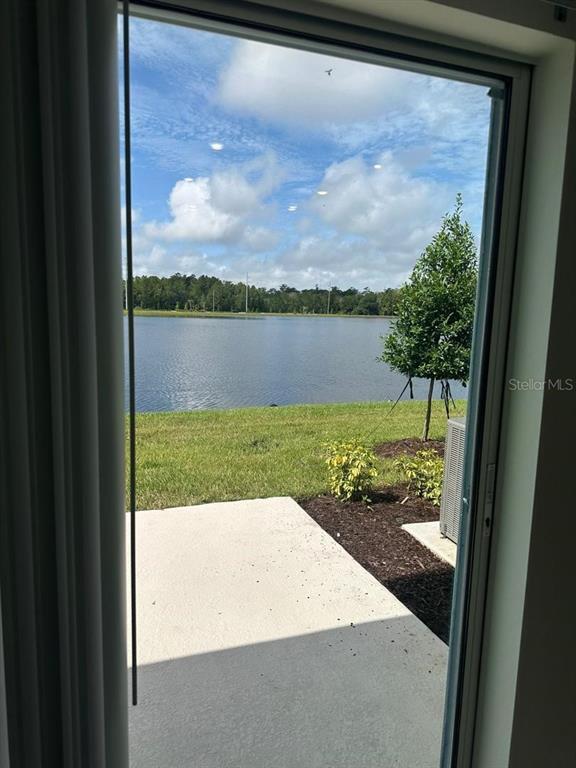 Foto del edificio - 3734 Sepia St