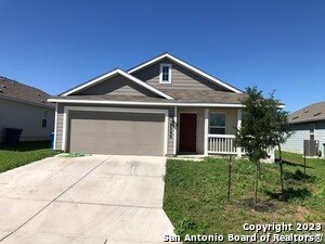 Foto principal - 8206 Glasgow Dr