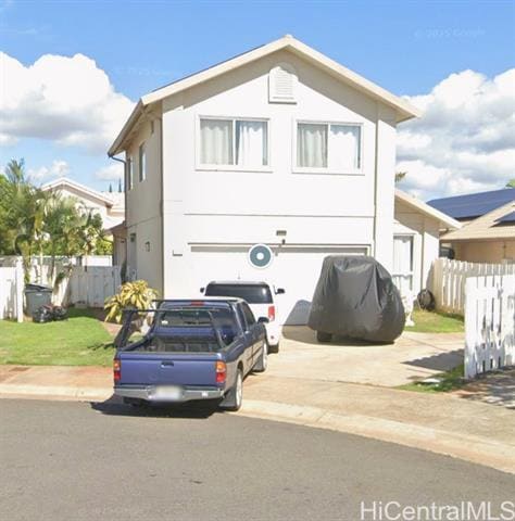 Building Photo - 91-1515-1515 Kuhia Pl