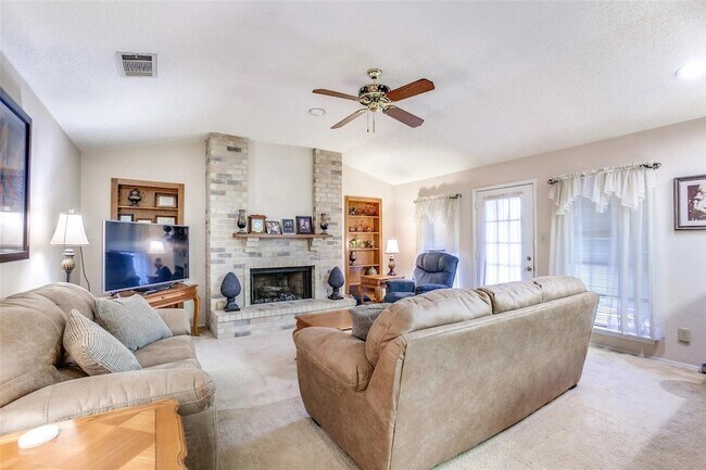 Foto del edificio - 9442 Willard St