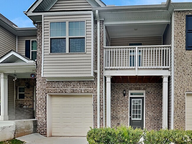 Building Photo - 238 Hydrangea Ct