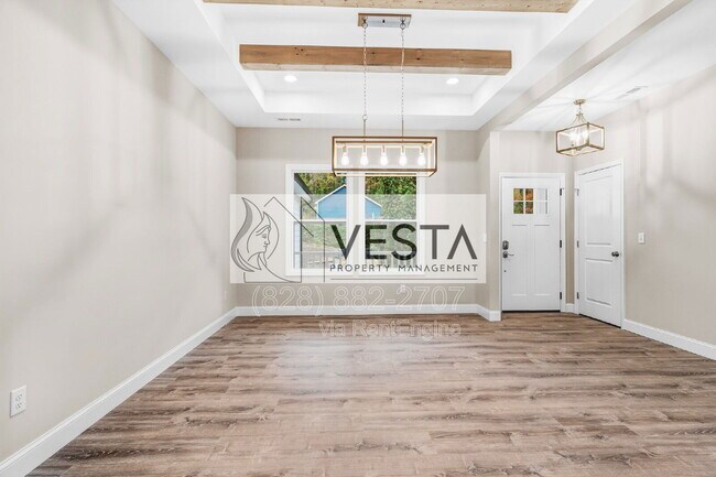 Foto del edificio - 25 Amys Wy