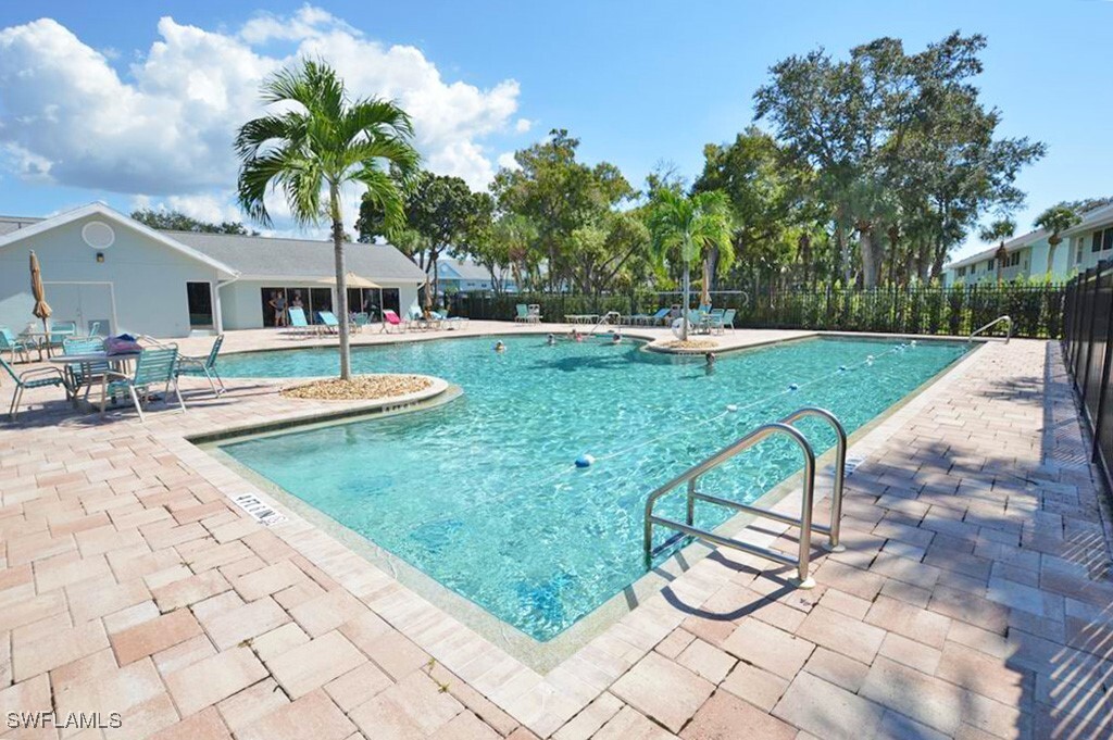 Foto principal - 113 Wading Bird Cir