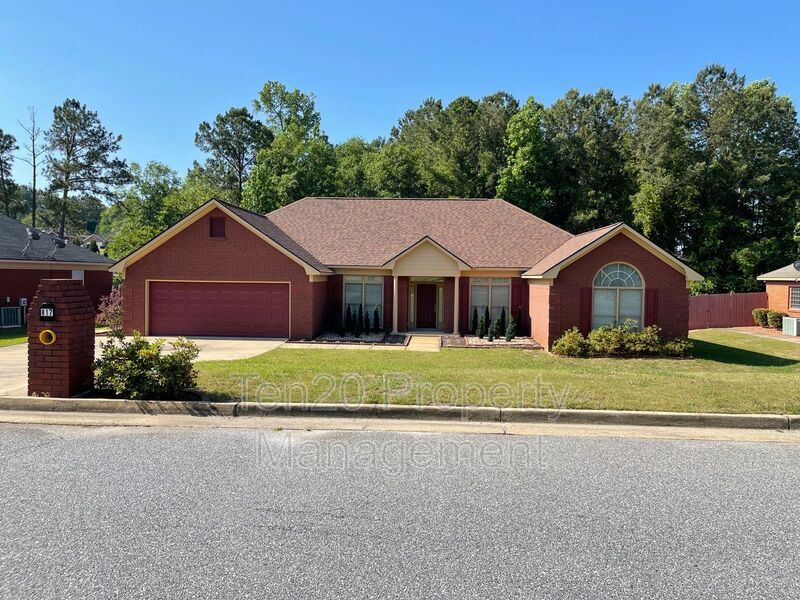Foto principal - 817 Baycreek Ct