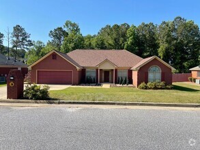 Building Photo - 817 Baycreek Ct