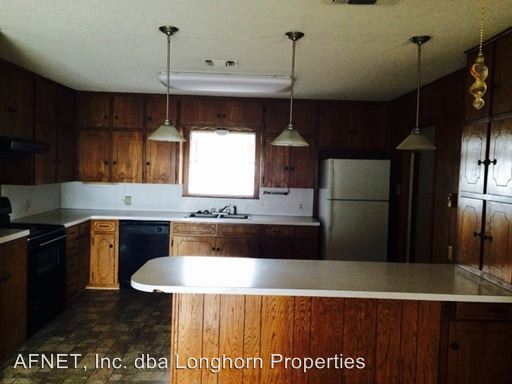 Building Photo - 3632 Stillhouse Dr