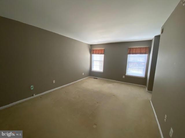 Foto del edificio - 2623 Virginia Ln