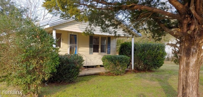 Primary Photo - 3 br, 2 bath House - 1602 Bernard