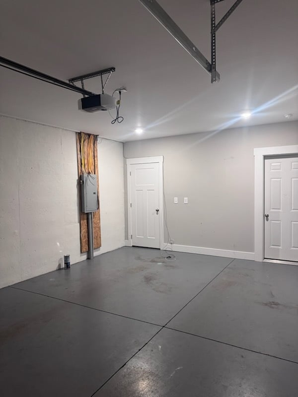 Building Photo - 126 Storytown Vlg