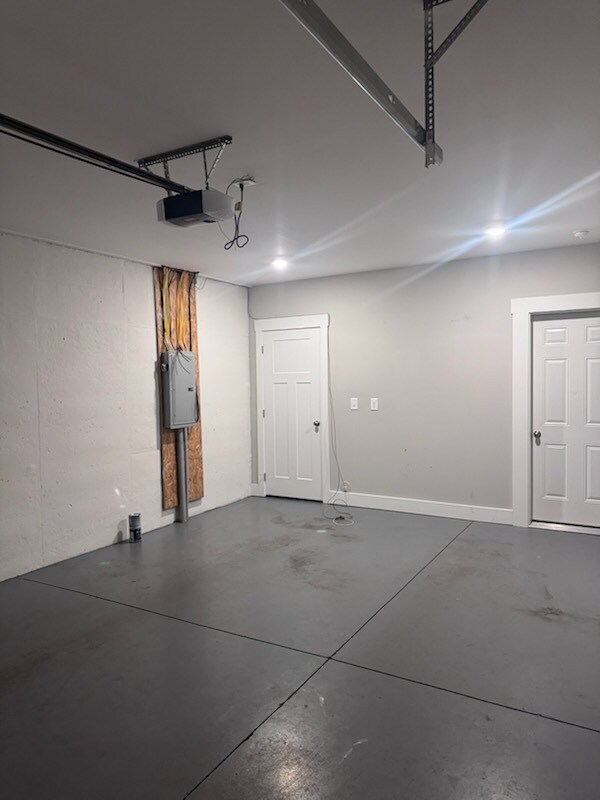 Foto del edificio - 126 Storytown Vlg