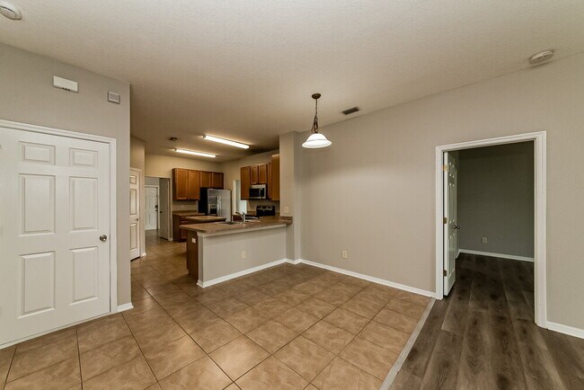 Foto del edificio - 9011 40th Ct E