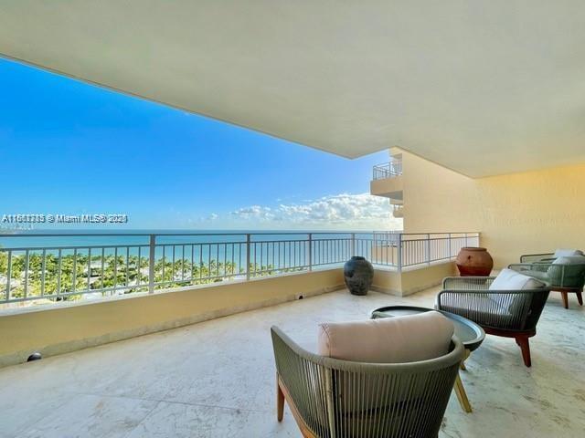 Foto principal - 799 Crandon Blvd
