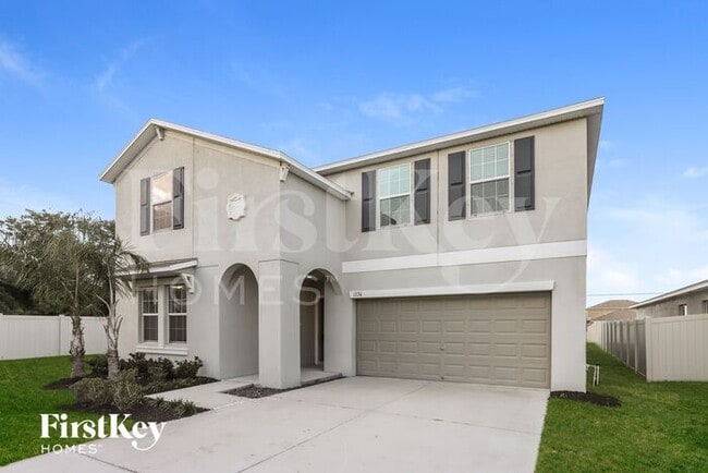 Building Photo - 1770 Broad Winged Hawk Dr