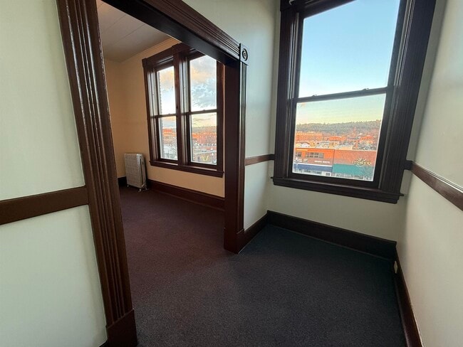 Foto del edificio - 101 Main St