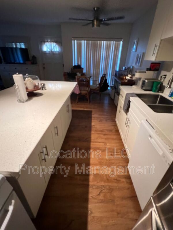 Building Photo - 91-1169 Mikohu St.