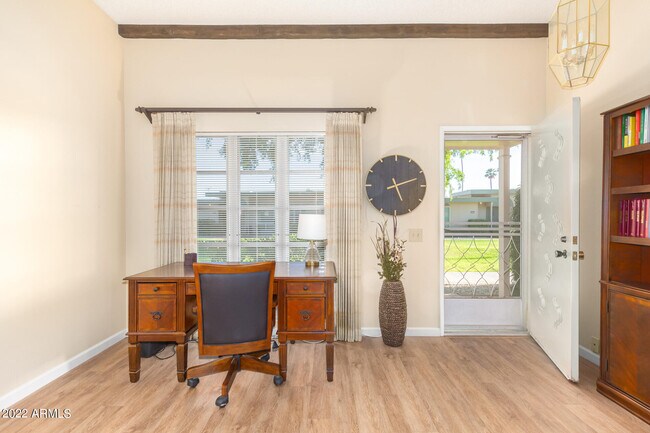 Building Photo - 13227 N 99th Dr