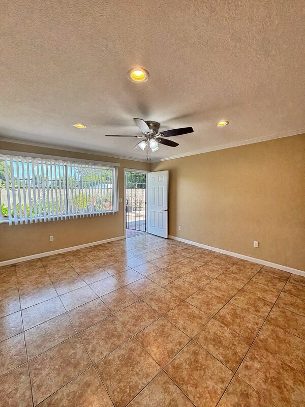 Foto del edificio - 7601 Wyoming St