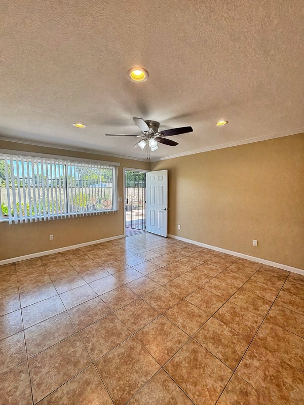 Building Photo - 7601 Wyoming St