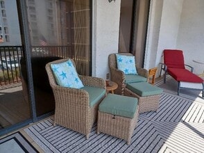 Building Photo - 333 N Atlantic Ave