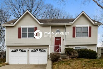 Building Photo - 8620 N Crawford Ave