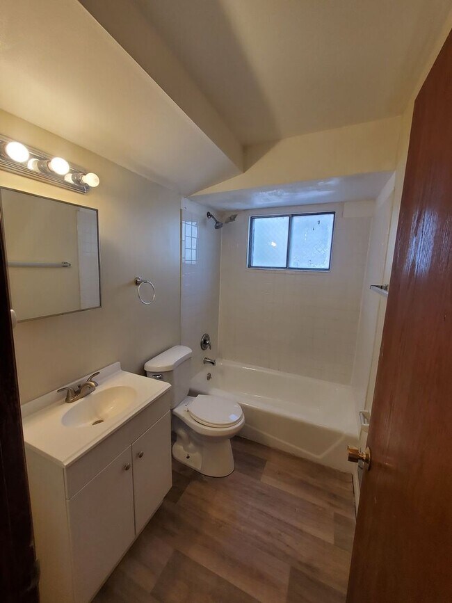 Foto del edificio - 4651 N 36th St