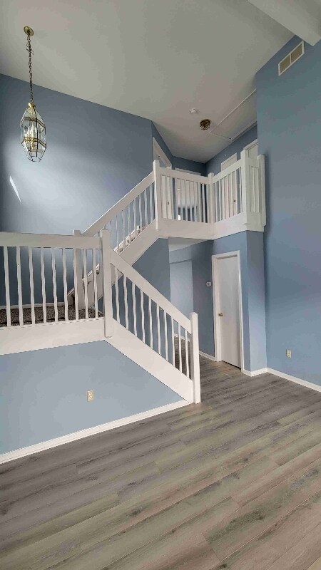 Building Photo - 113 Trafalgar Dr