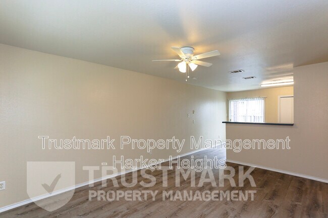 Building Photo - 1616 B Inca