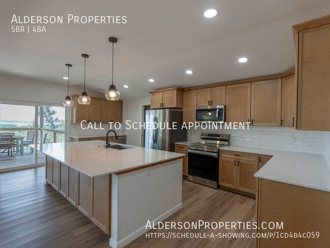 Foto del edificio - 268 White Oak Dr