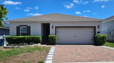 Building Photo - 589 Disa Dr