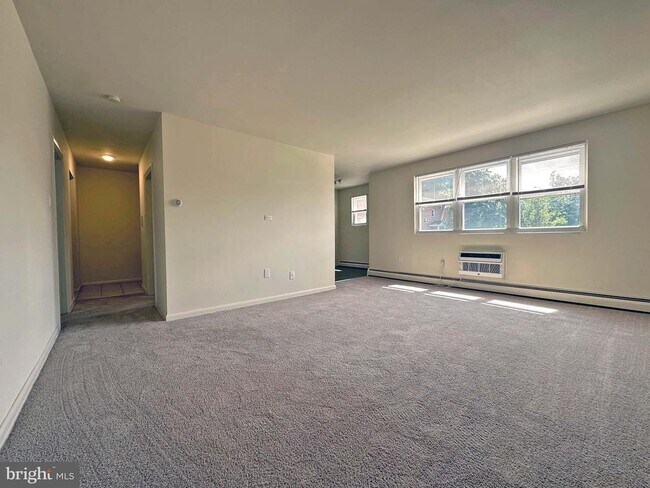 Foto del edificio - 200 Spruce St