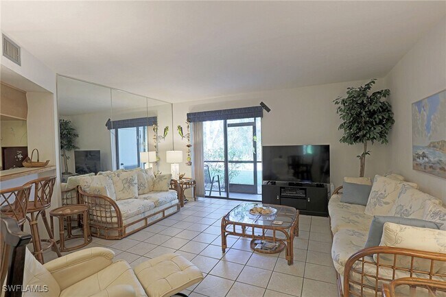 Foto del edificio - 9627 Eaton Gardens Ln