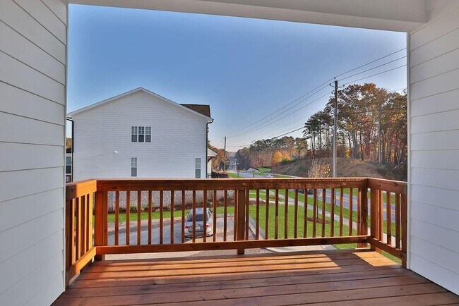 Building Photo - 3764 Sage Pk Wy