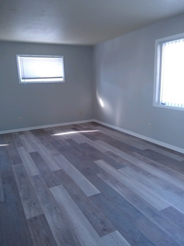 Foto del edificio - 4438 N 61st St