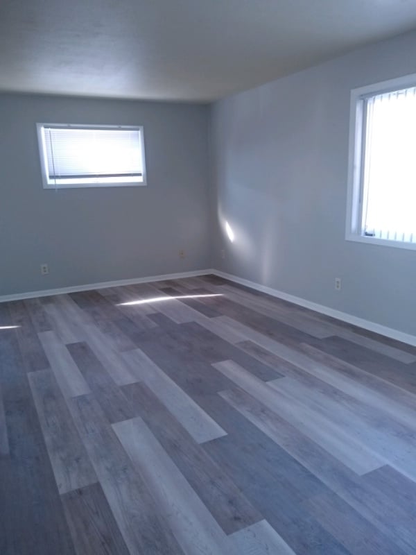 Photo - 4438 N 61st St Apartment