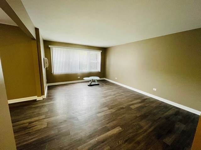 Building Photo - 730 Beau Ct