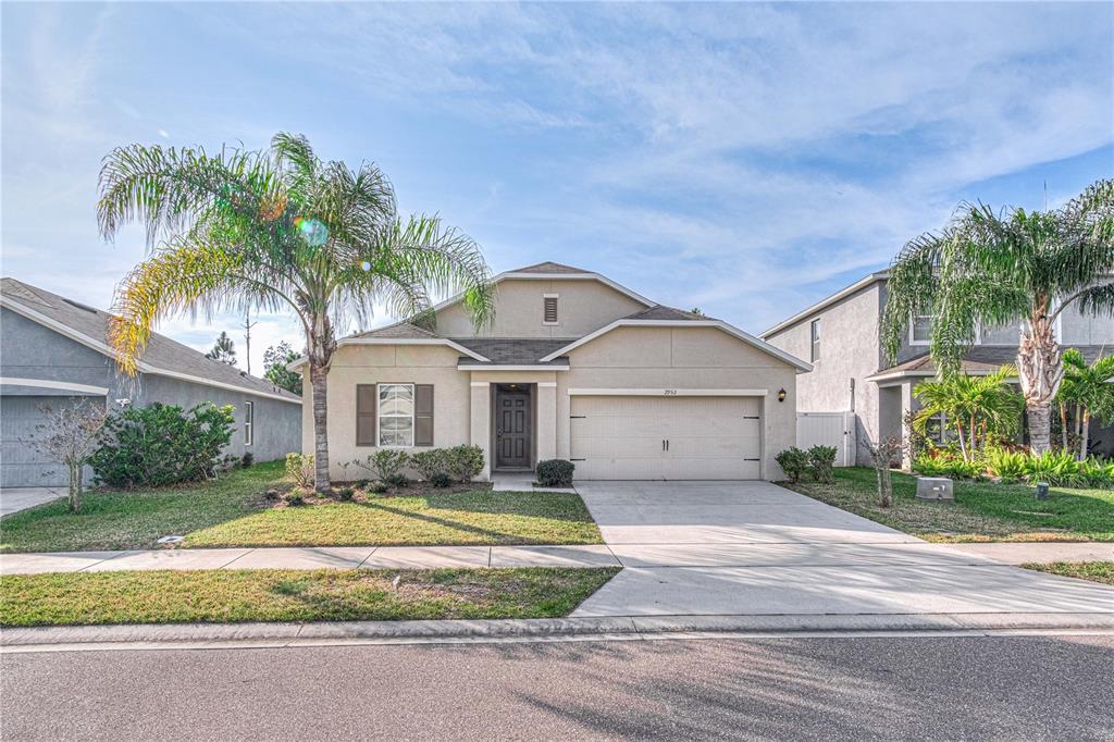 Foto principal - 2952 Gibraltar Blvd