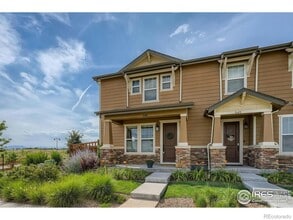 Building Photo - 16416 Zuni Pl
