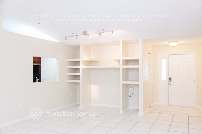 Foto del edificio - 7814 34th Ct E