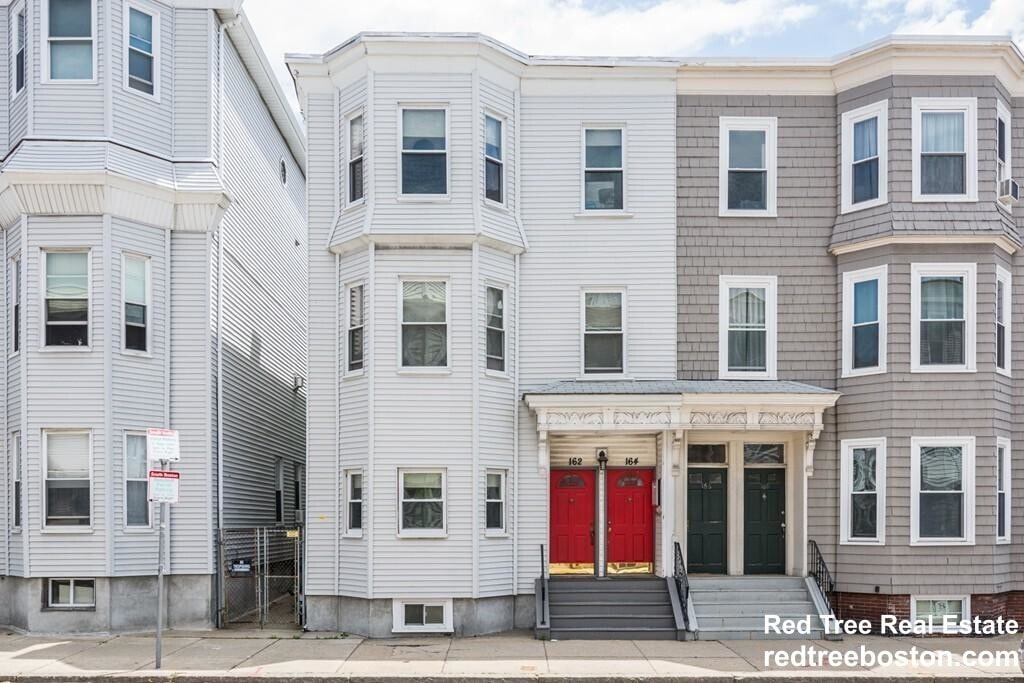 Photo - 164 L St. Unit 2