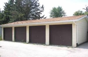 Building Photo - 1542 N 35th St