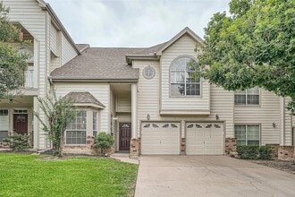 Building Photo - 12283 Abbey Glen Ln
