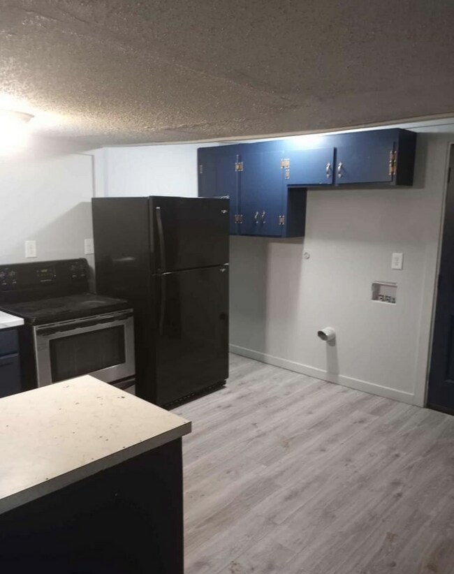 Foto del edificio - 413 Rineyville-Big Springs Rd