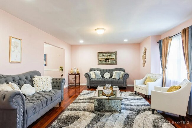 Foto del edificio - 1484 Osage Rd