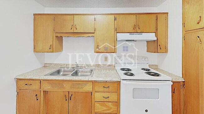 Foto del edificio - 314 N 7th St