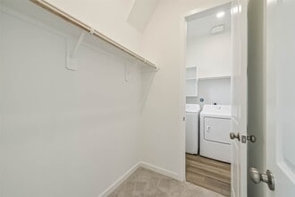 Building Photo - 22526 Viceroy Butterfly Dr