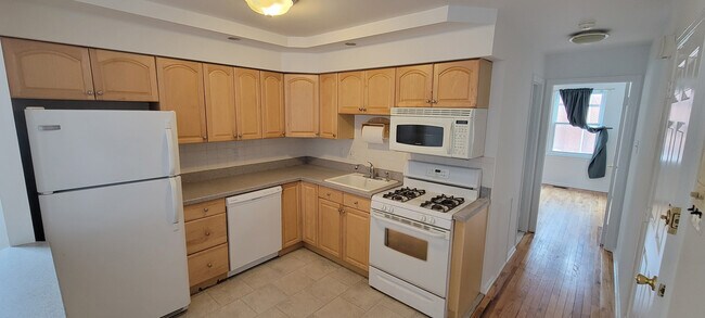 Foto del edificio - 812 Bainbridge St